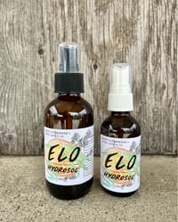 Image 2 of ELO Hydrosol