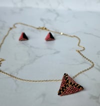 Image 1 of Triangle 3D PB