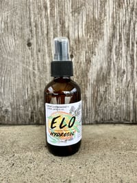 Image 1 of ELO Hydrosol