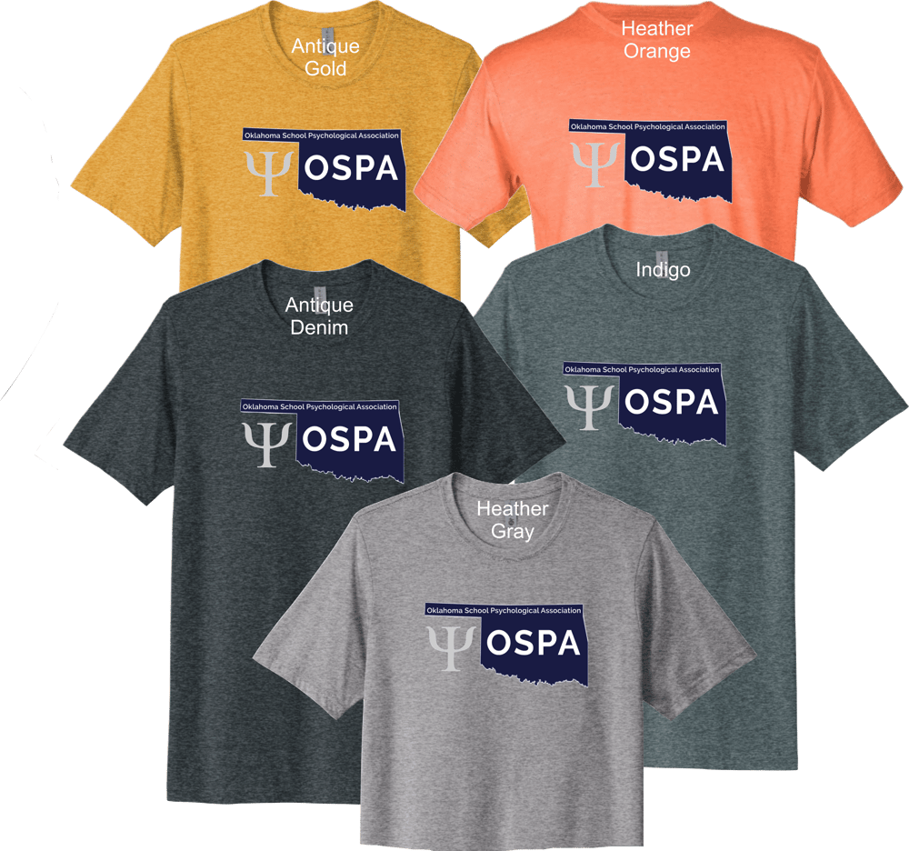Oklahoma State OSPA Logo-Blue