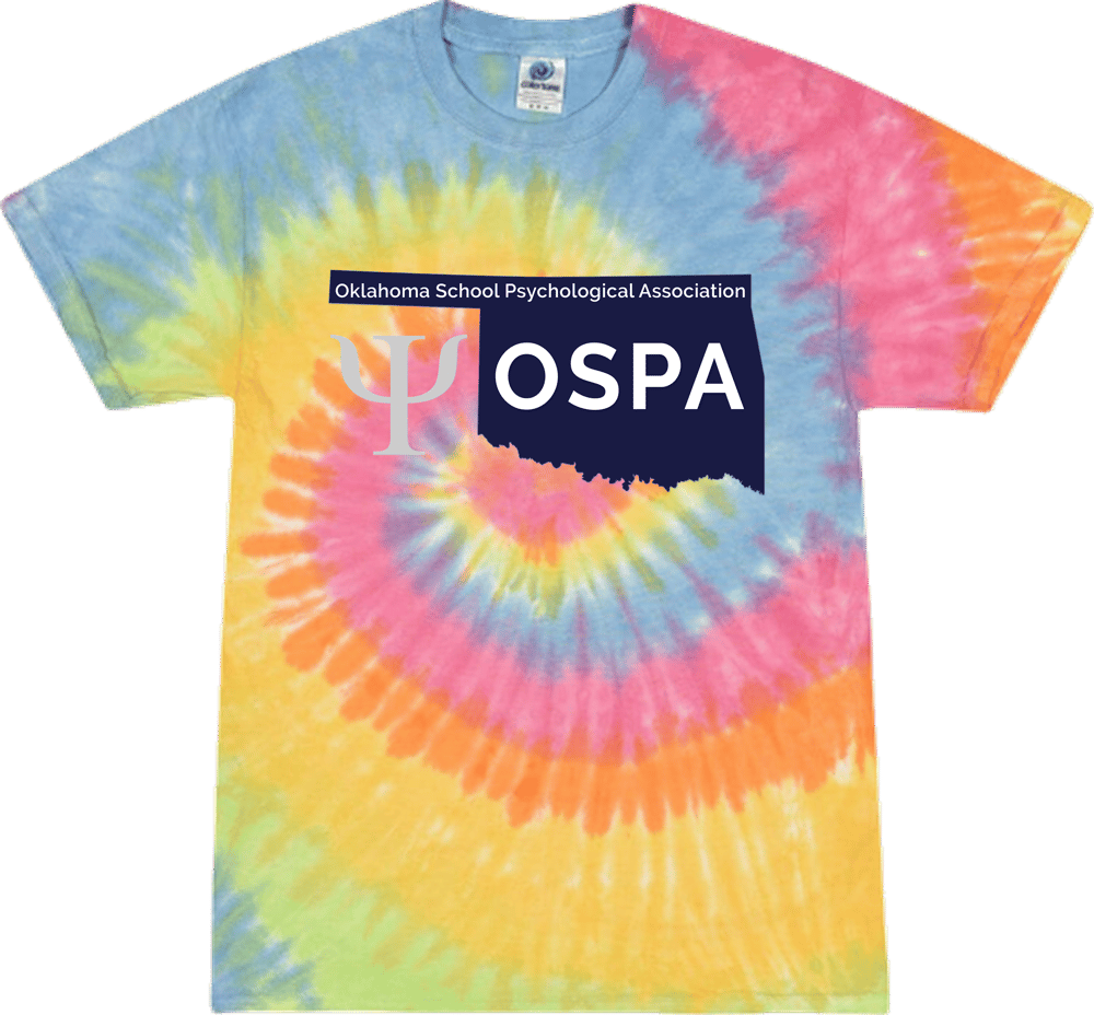 Oklahoma State OSPA Logo-Blue