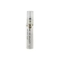 JO MILANO GAME OF SPADES BID U 0.1 MINI PARFUM SPR