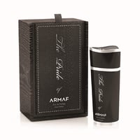 ARMAF THE PRIDE OF ARMAF (Sauvage twist) M 3.4 EDP SPR