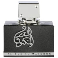 LATTAFA AL DUR AL MAKNOON SILVER U 3.4 EDP SPR