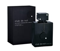 ARMAF CLUB DE NUIT INTENSE M 3.6 EDT SPR