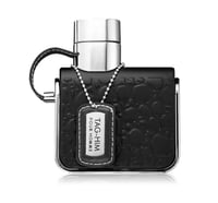 ARMAF TAG HIM (Chanel Bleu twist) M 3.4 EDT SPR