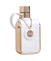 ARMAF TAG HER L 3.4 EDP SPR