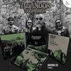 AGANOOR "Doomerism" digiCD (PRE-ORDER NOW!!!)