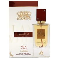 LATTAFA ANA ABIYEDH ROUGE U 2.0 EDP SPR