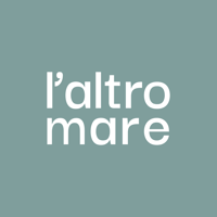 Donazione