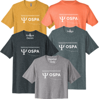 Image 2 of Oklahoma State OSPA Logo-White