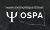 Oklahoma State OSPA Logo-White