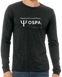 Image 7 of Oklahoma State OSPA Logo-White