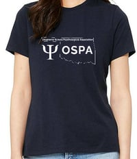 Image 5 of Oklahoma State OSPA Logo-White