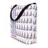 Yo Soy Dominicana Tote Bag Image 2