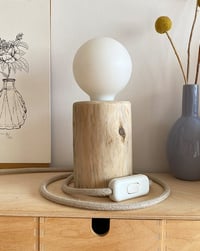 Image 1 of Lámpara Pino 1