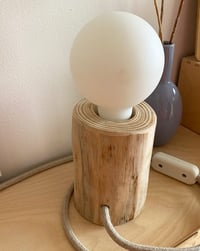 Image 2 of Lámpara Pino 1