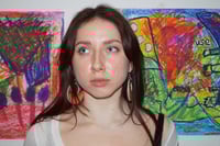 Image 3 of Pulse