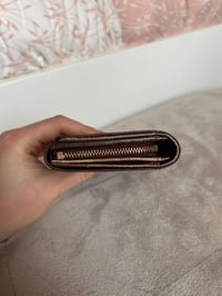 Image 5 of Louis Vuitton Vintage Monogram Women’s Purse