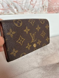Image 2 of Louis Vuitton Vintage Monogram Women’s Purse