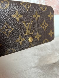 Image 3 of Louis Vuitton Vintage Monogram Women’s Purse