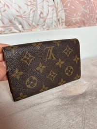 Image 4 of Louis Vuitton Vintage Monogram Women’s Purse