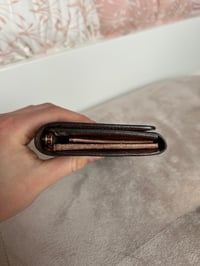 Image 6 of Louis Vuitton Vintage Monogram Women’s Purse