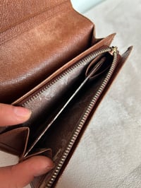 Image 10 of Louis Vuitton Vintage Monogram Women’s Purse