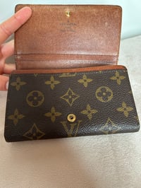 Image 7 of Louis Vuitton Vintage Monogram Women’s Purse