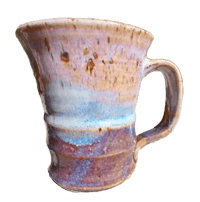 Image 1 of Wide-mouthed Speckle