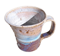 Image 2 of Wide-mouthed Speckle