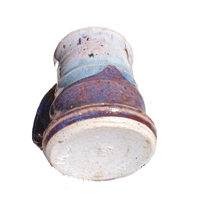 Image 3 of Wide-mouthed Speckle