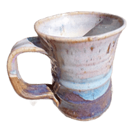 Image 4 of Wide-mouthed Speckle