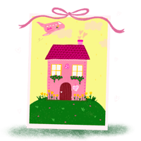 Image 1 of Maison de Rêve Barbie