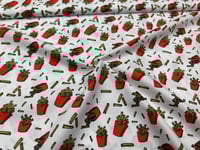 Image 1 of LIKE COTONE