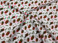 Image 2 of LIKE COTONE