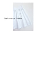 "ODETTE" (scorri per i modelli)