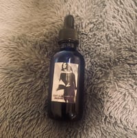 Image 2 of “NOT This Oven 🚷🤰🏽🚷” Oil Douche/Oral Tonic