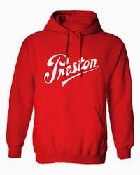 Preston Club Hoodie