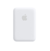 MagSafe Battery Pack