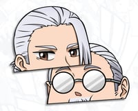 Image 1 of 店主 KONBINI ASSASSIN