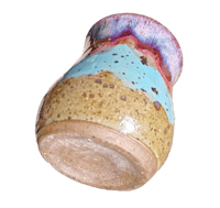 Image 2 of Watermelon, Green and Oatmeal