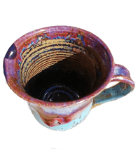 Image 3 of Watermelon, Green and Oatmeal