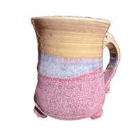 Image 1 of Chun and Watermelon