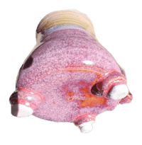 Image 4 of Chun and Watermelon