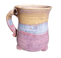 Image 3 of Chun and Watermelon