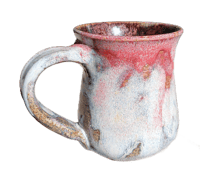 Image 1 of Mottled Watermelon