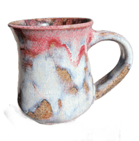 Image 2 of Mottled Watermelon