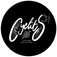 Kollektiv Mitclitschaft | Cycling Connects