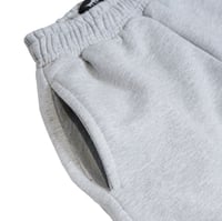 Image 2 of SHINIGAMI JOGGER PANTS